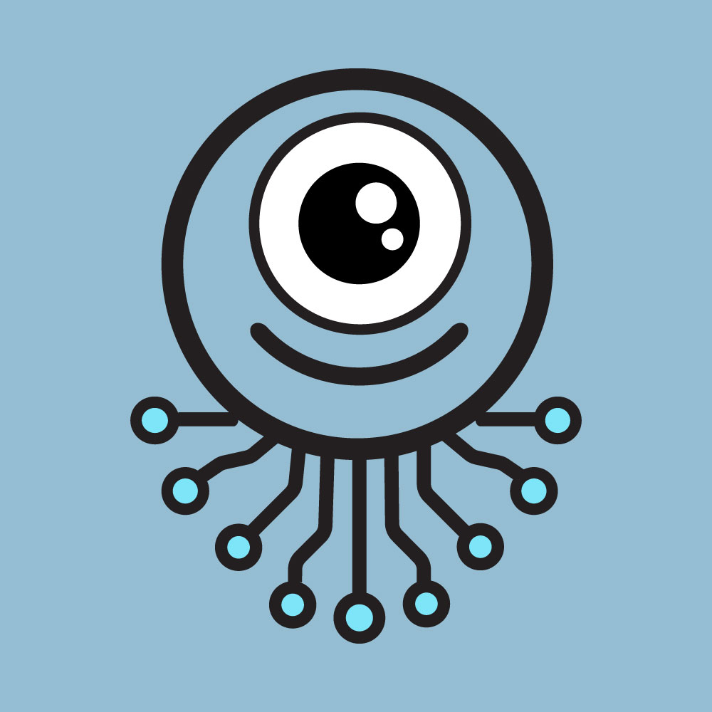Kreuzberg Logo
